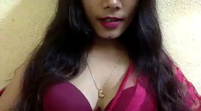 krati74 online show from December 20, 1:33 pm