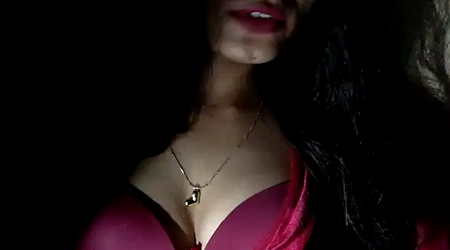 Snapshot of krati74 chatting on December 20, 4:36 pm krati74 online show from December 20, 4:36 pm