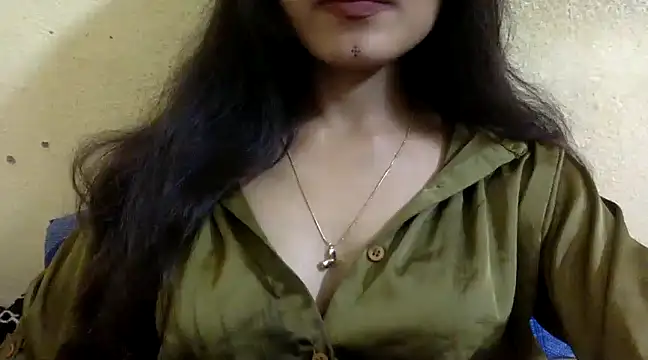 Snapshot of krati74 chatting on December 21, 6:34 pm krati74 online show from December 21, 6:34 pm