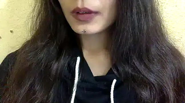 Snapshot of krati74 chatting on January 16, 5:55 pm krati74 online show from January 16, 5:55 pm