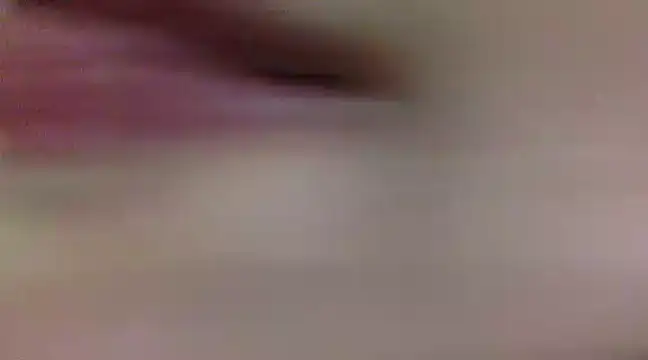 krati74 online show from January 18, 7:37 pm