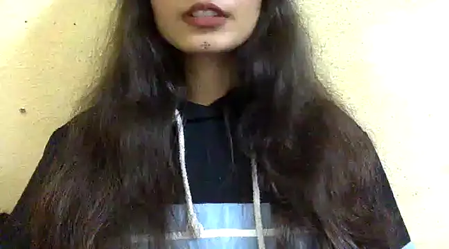 krati74 online show from January 24, 5:53 pm