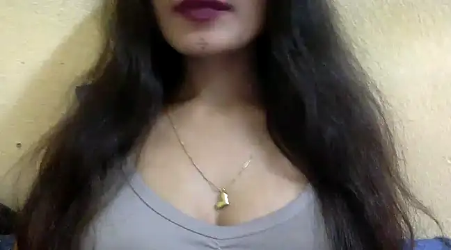 Snapshot of krati74 chatting on January 28, 6:17 pm krati74 online show from January 28, 6:17 pm