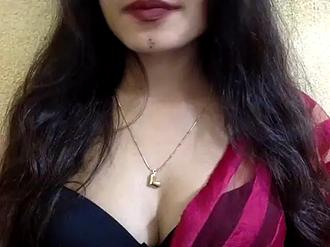 Snapshot of krati74 chatting on February 4, 9:20 pm krati74 online show from February 4, 9:20 pm