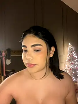 kyber  online show from December 3, 9:11 am