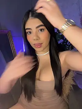 kyber  online show from January 18, 9:24 am