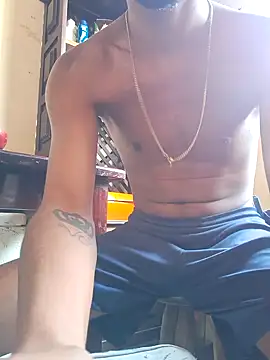 maridao 020 online show from September 15, 6:19 pm