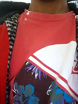 maridao 020 online show from October 24, 4:53 am