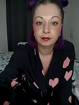 Snapshot of Chaudesquirt chatting on March 20, 3:14 pm Chaudesquirt online show from March 20, 3:14 pm