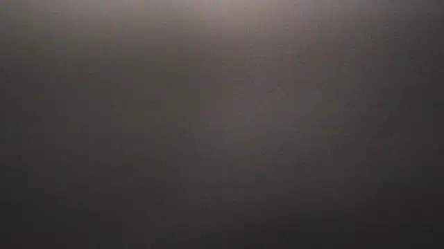 Snapshot of Kenya_carper chatting on July 29, 12:03 pm Kenya carper online show from July 29, 12:03 pm