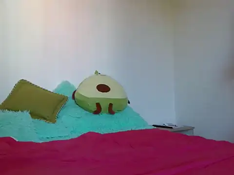 milfevha online show from January 13, 10:04 pm