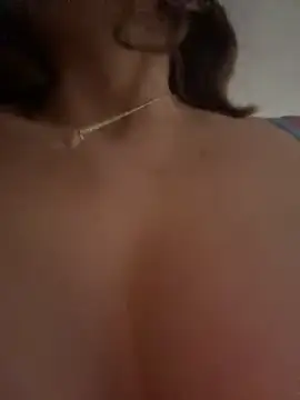 Iris lee online show from September 24, 7:39 pm