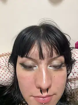 belletotosa online show from February 23, 6:39 am