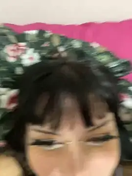 belletotosa online show from March 3, 3:08 am