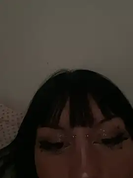 belletotosa online show from March 17, 5:01 am