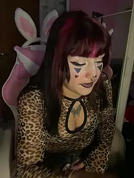 Snapshot of belletotosa chatting on June 26, 10:47 pm belletotosa online show from June 26, 10:47 pm
