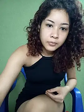 Snapshot of Caccau_scorpion chatting on January 25, 12:06 am Caccau scorpion online show from January 25, 12:06 am