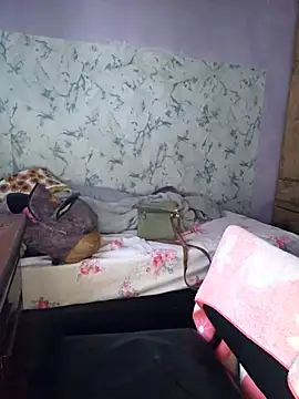 Snapshot of Caccau_scorpion chatting on November 24, 5:12 pm Caccau scorpion online show from November 24, 5:12 pm