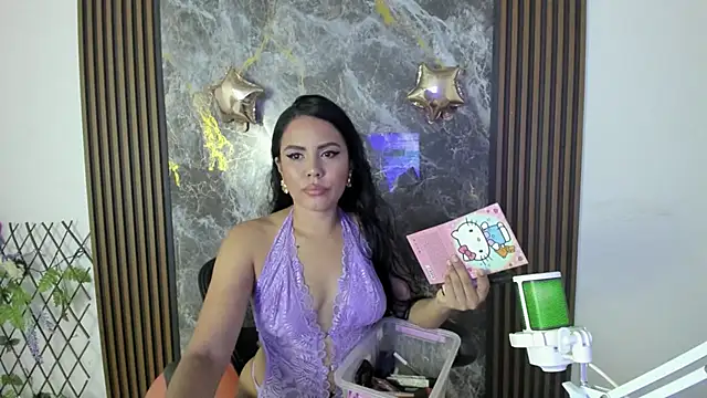 Snapshot of nicol_jone1 chatting on September 16, 8:21 pm nicol jone1 online show from September 16, 8:21 pm