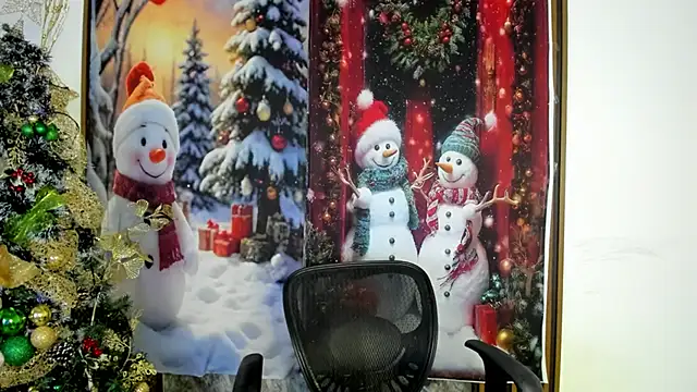 Snapshot of nicol_jone1 chatting on November 27, 10:34 pm nicol jone1 online show from November 27, 10:34 pm