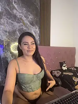 nicol jone1 online show from June 28, 12:38 am