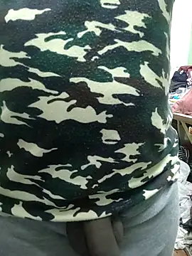 ShelfyOfferer online show from March 21, 3:12 am