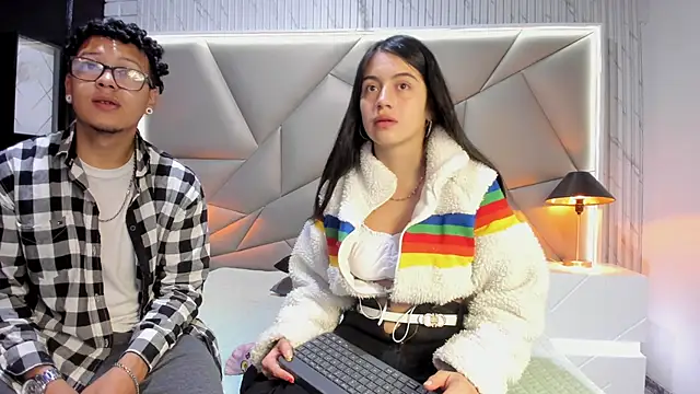 Snapshot of Bonny_Bonss chatting on January 19, 11:23 am Bonny Bonss online show from January 19, 11:23 am