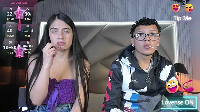 Snapshot of Bonny_Bonss chatting on March 15, 7:16 pm Bonny Bonss online show from March 15, 7:16 pm