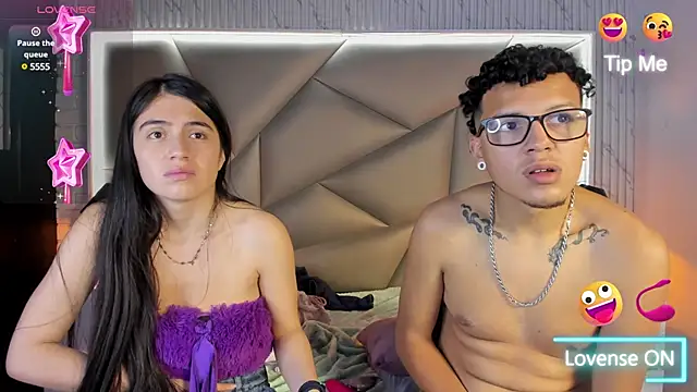 Snapshot of Bonny_Bonss chatting on March 16, 5:28 pm Bonny Bonss online show from March 16, 5:28 pm