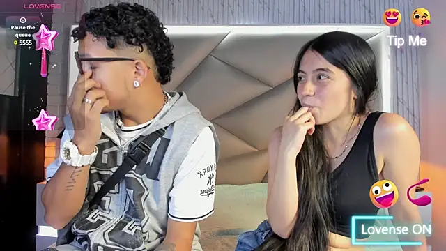 Snapshot of Bonny_Bonss chatting on March 17, 8:30 pm Bonny Bonss online show from March 17, 8:30 pm