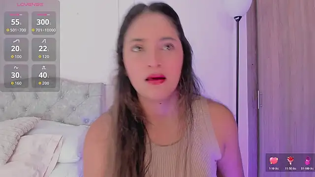 Snapshot of Isa_squirt1 chatting on October 26, 2:39 am Isa squirt1 online show from October 26, 2:39 am