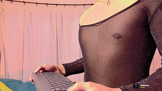 Snapshot of Chris_Maddox chatting on November 20, 9:14 pm Chris Maddox online show from November 20, 9:14 pm