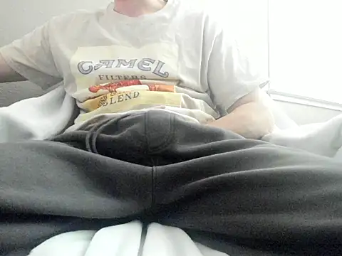 repzero online show from December 4, 11:13 pm