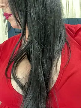 eva sexx69 online show from March 2, 8:16 am