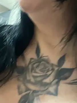 eva sexx69 online show from March 5, 12:11 pm