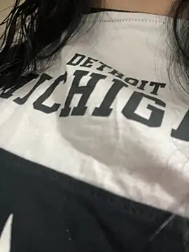 eva sexx69 online show from March 7, 12:12 pm