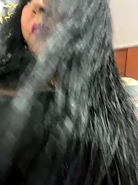 eva sexx69 online show from March 8, 4:12 am