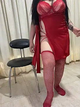 eva sexx69 online show from March 8, 3:35 pm