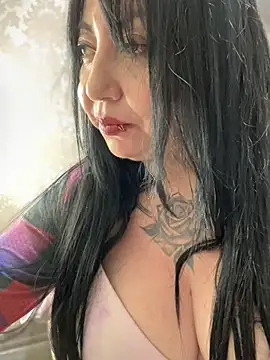 eva sexx69 online show from March 9, 8:40 am