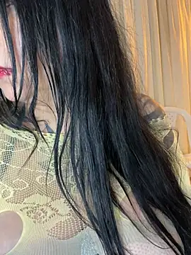 eva sexx69 online show from March 20, 8:53 am