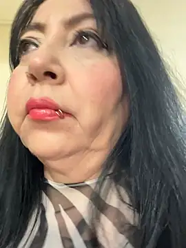 eva sexx69 online show from March 22, 4:14 am