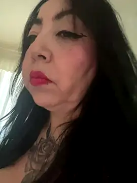 eva sexx69 online show from September 10, 12:05 pm