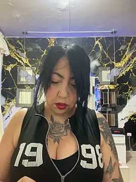 eva sexx69 online show from September 11, 12:16 pm