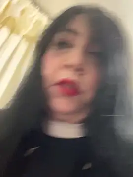 eva sexx69 online show from September 16, 12:06 pm