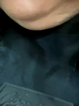 eva sexx69 online show from September 17, 11:56 am