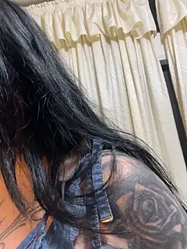 eva sexx69 online show from September 20, 12:06 pm