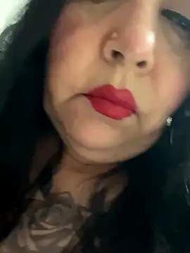 eva sexx69 online show from September 23, 11:57 am