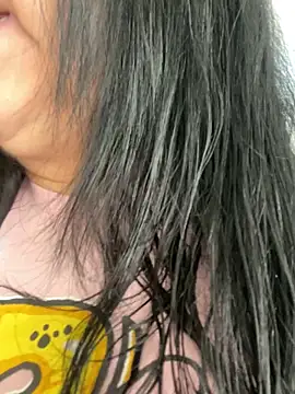 eva sexx69 online show from October 18, 12:17 pm