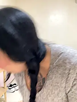 eva sexx69 online show from October 20, 12:05 pm