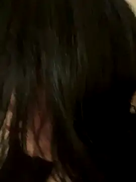 eva sexx69 online show from November 18, 12:20 pm